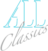 Logo All Classics